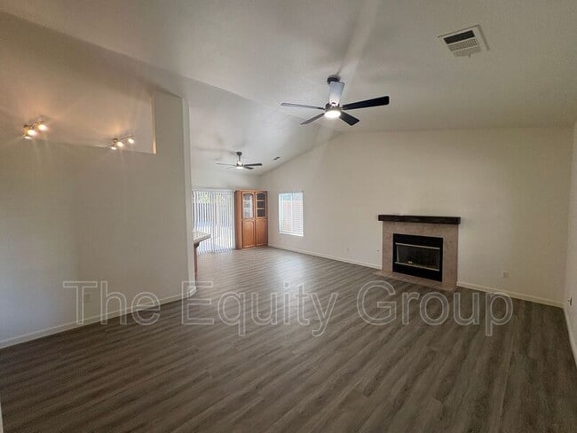 Photo - 1106 N Crenshaw St