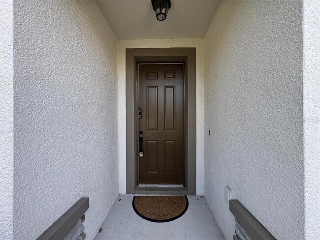 Photo - 12377 Streambed Dr