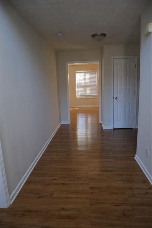 Photo - 2079 Riverlanding Cir