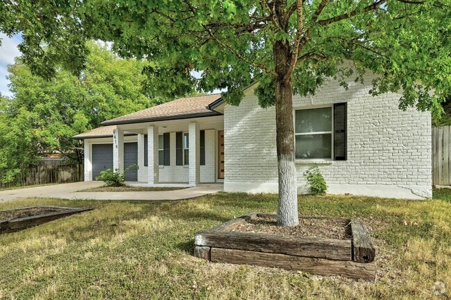 Building Photo - 9414 Meadow Vale Rental