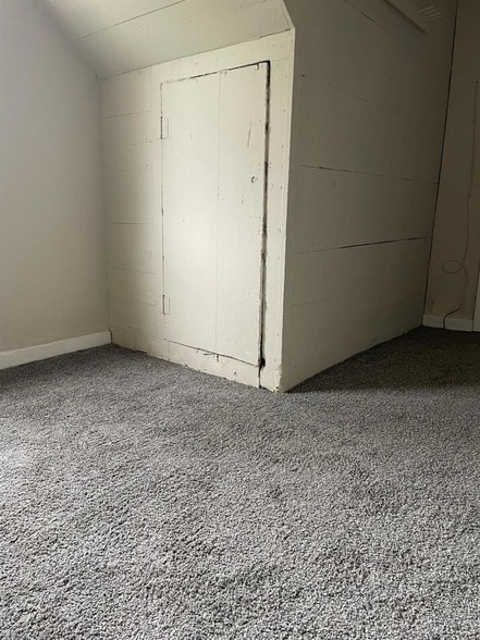 Photo - 1471 Kress Rd