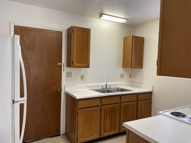 Photo - Symbree P. DeSa Revocable Living Trust Unit 1