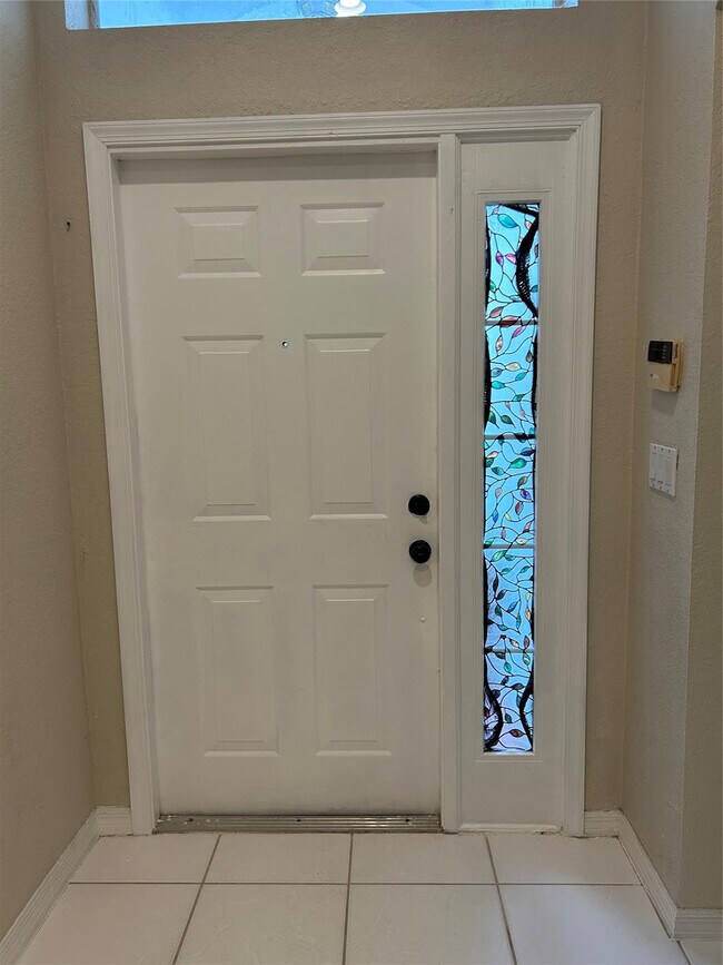 Photo - 3694 Miramontes Cir
