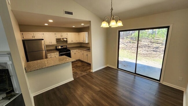Photo - 1505 Pycroft Ct