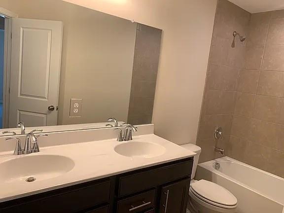 Photo - 2770 Port Bow Ln