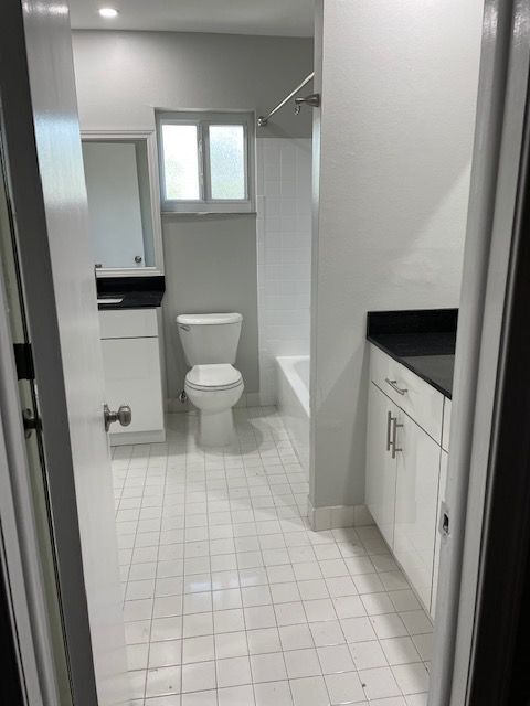 Photo - 11339 SW 71st St