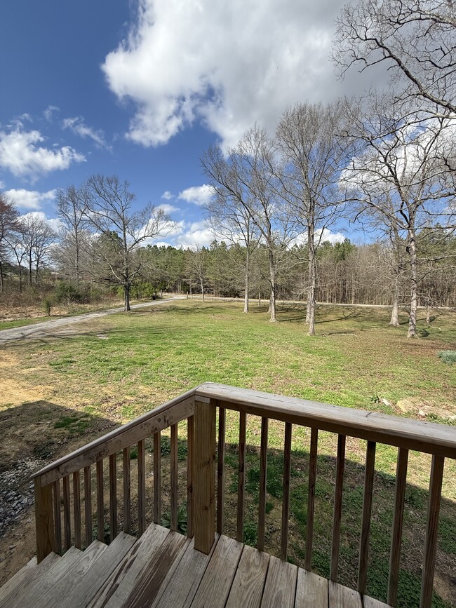 Photo - 150 Wen-Dell Ln