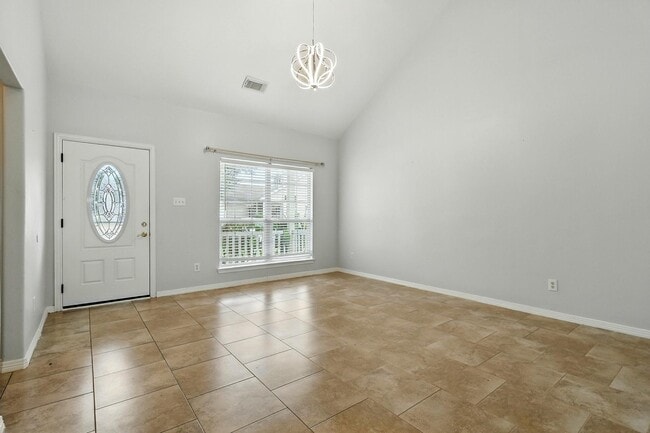Photo - 10123 Sweet Olive Way