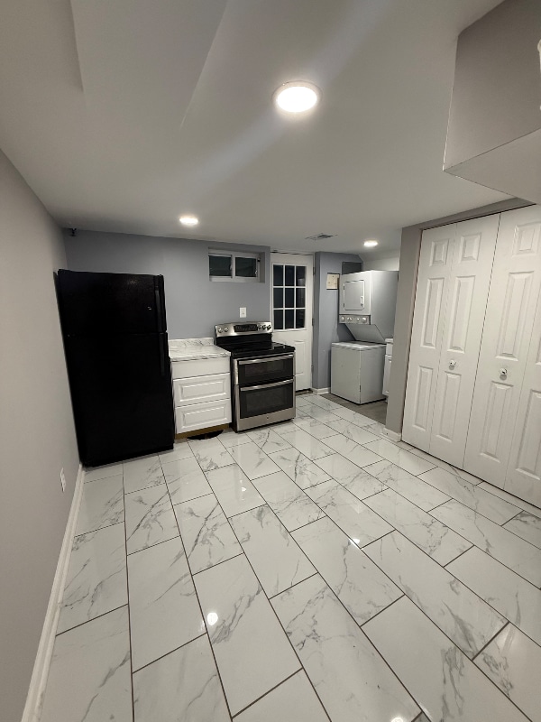 Photo - 2100 Ashburton St Apartamento Unidad B