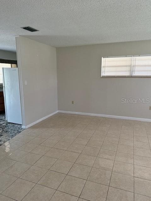 217 Aldo Dr