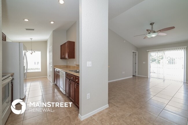Photo - 1610 Merrimack Ct