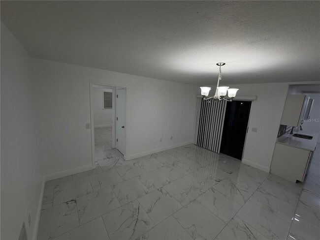 Photo - 7060 Scrub Oak Ln