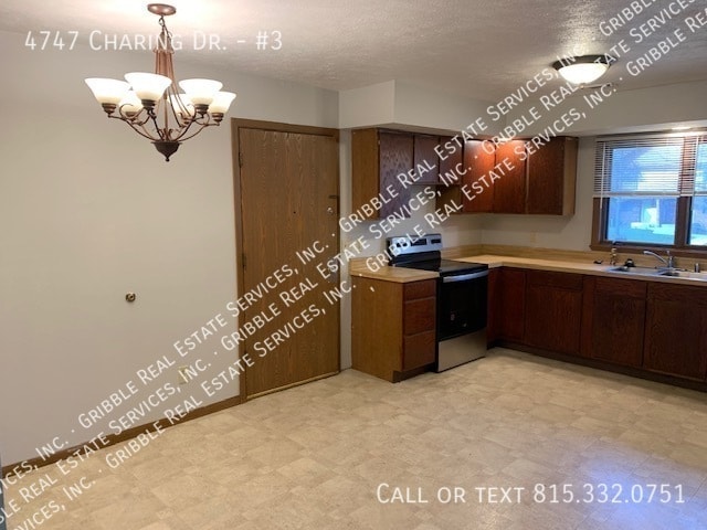 Photo - 4747 Charing Dr Unidad #3