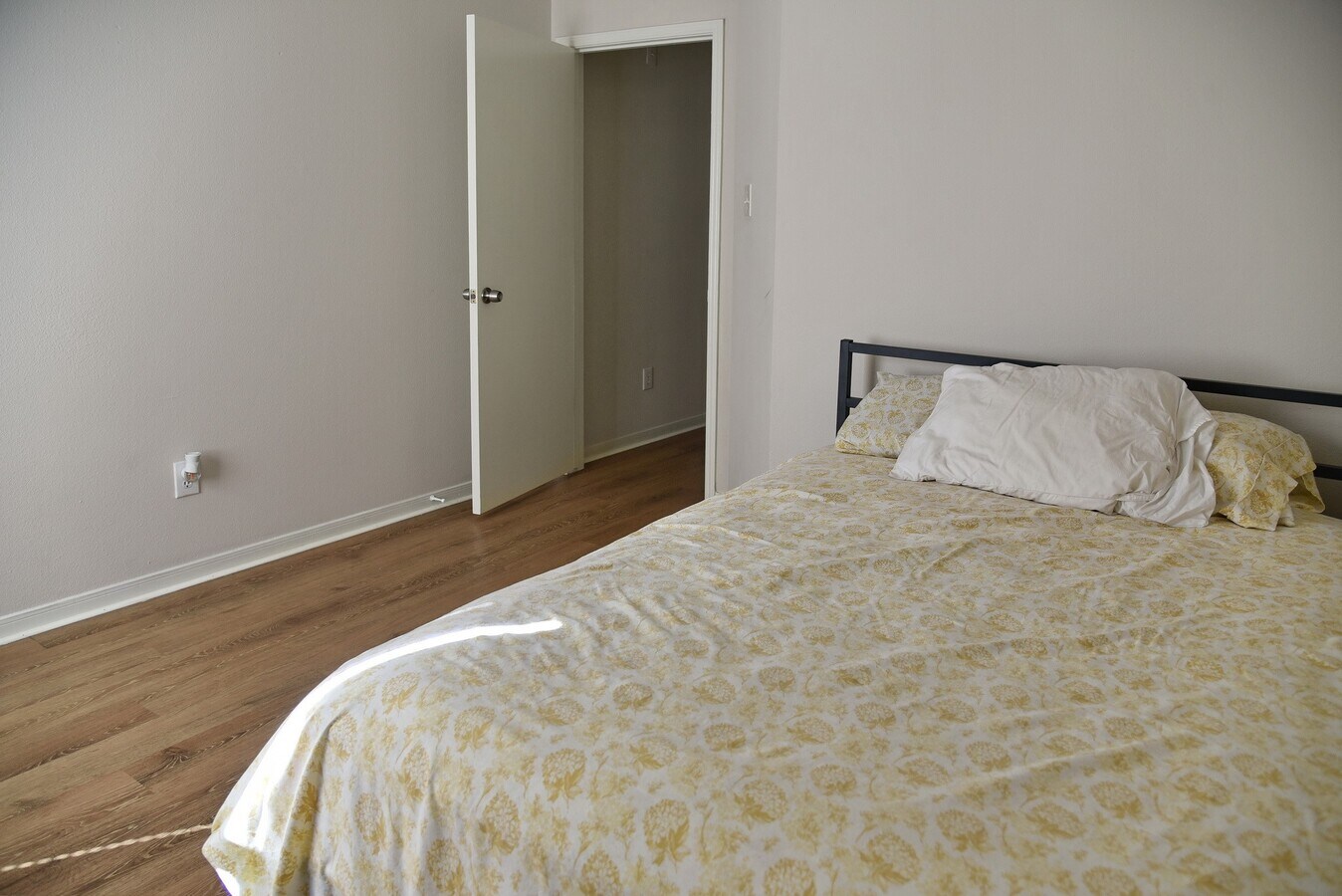 Photo - 1106 Mossy Branch St