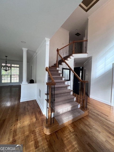 Photo - 7500 Capps Creek Ln