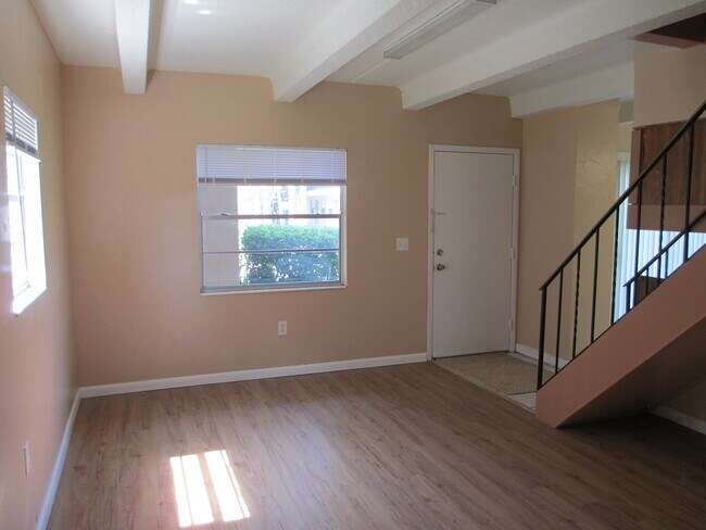 Photo - 1711 Dixon Blvd Unit 181