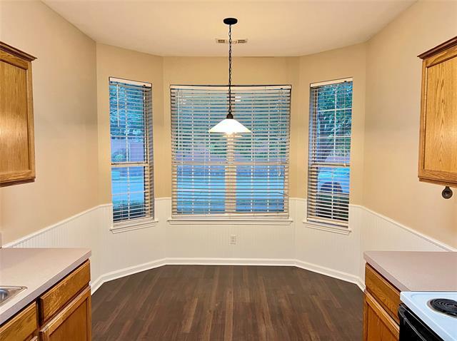 Photo - 2817 San Felipe Dr