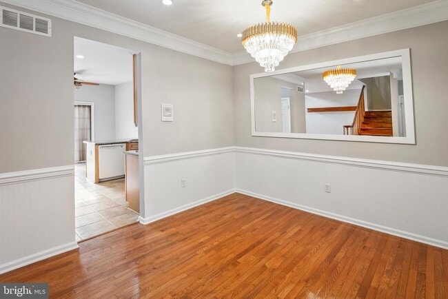 Photo - 149 Westbrook Dr