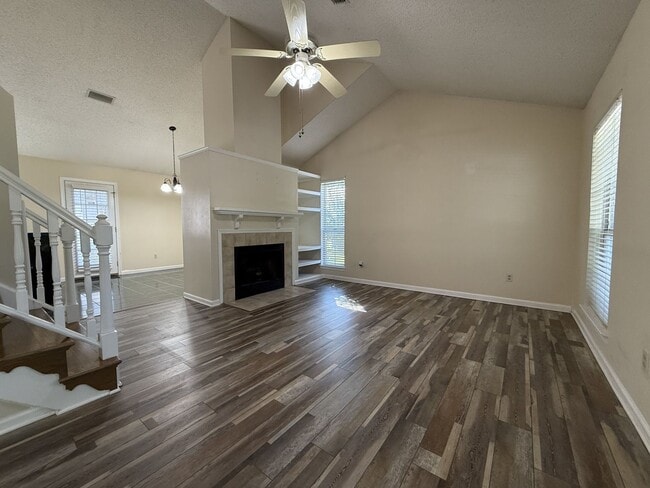 Photo - 2270 Kings Creek Ln