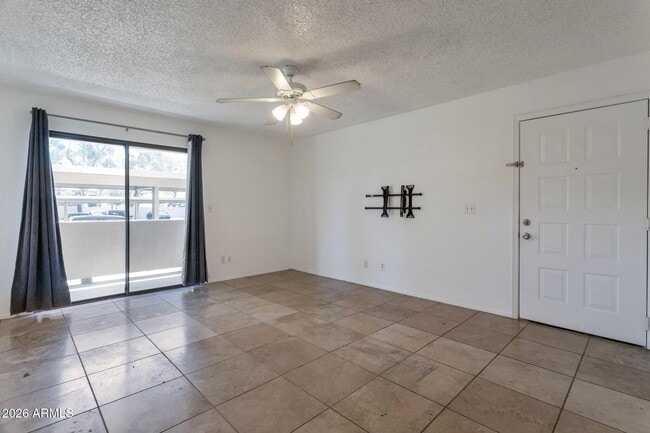 Photo - 4850 E Desert Cove Ave