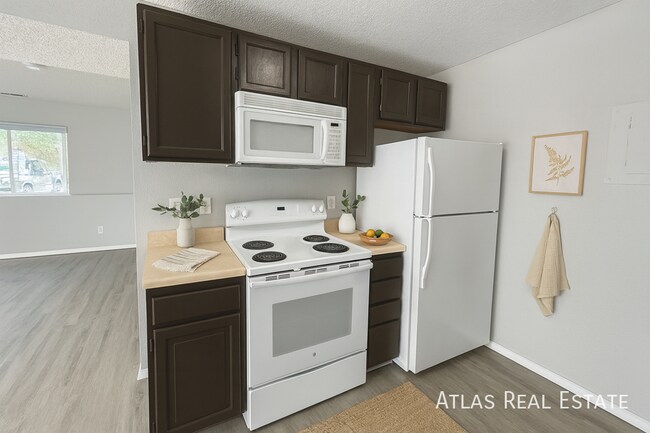 Photo - 5541 Bonita Village Rd Unidad COPY