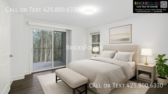 Photo - 15242 SE 43rd Ct Unit #F202