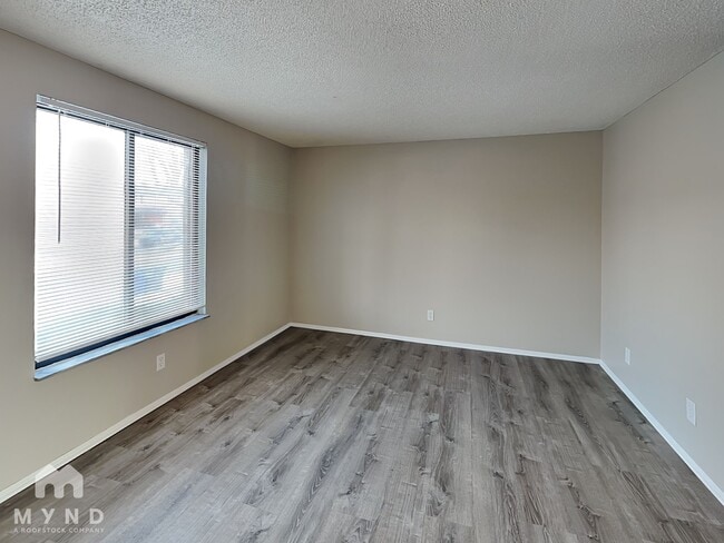 Photo - 4767 Ransey Ct