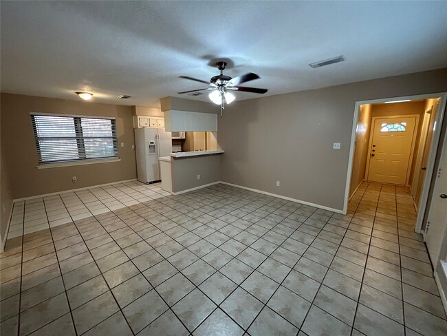 Photo - 4146 Bermuda Dr