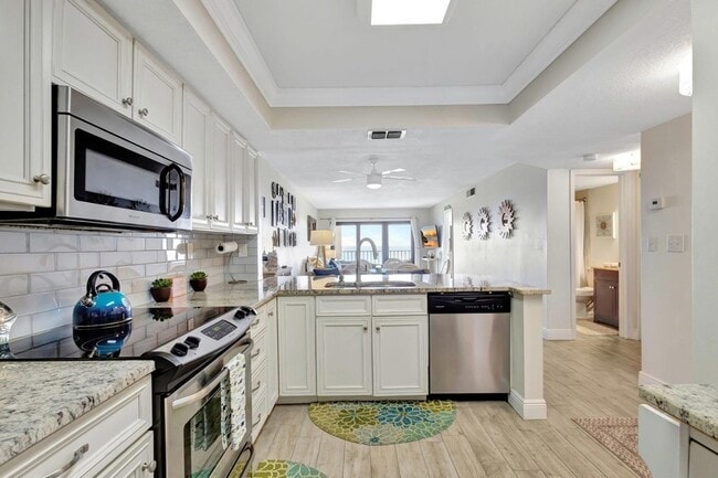 Photo - 9400 S Ocean Dr Unidad 405