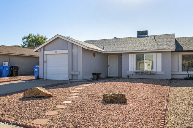 Photo - 1813 E Grandview Rd