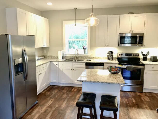 City Center Durham Houses For Rent Durham Nc Forrent Com