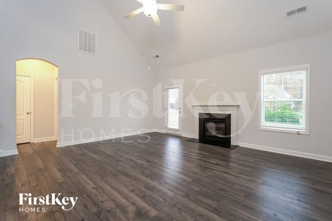 Photo - 4583 Jasper Ridge Dr