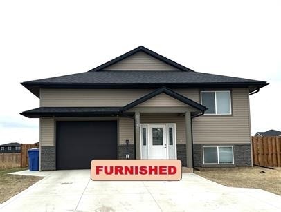 Building Photo - 8419-A-8481 81st St