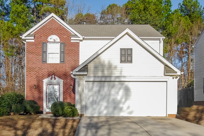 Building Photo - 6703 Devongate Ln