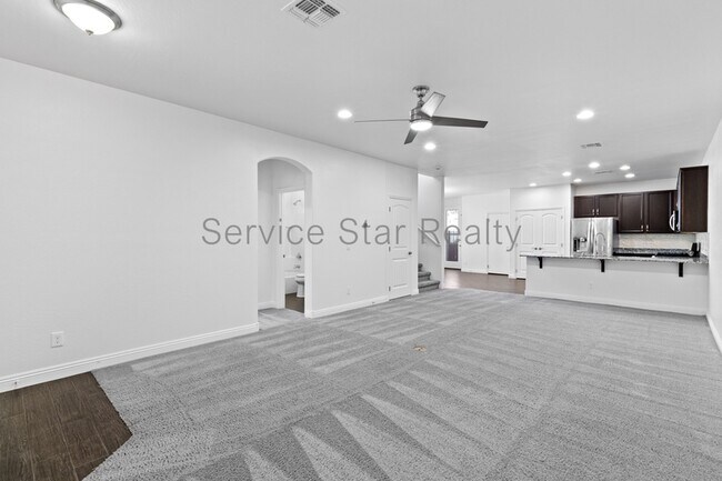 Photo - 2525 N Riley Rd