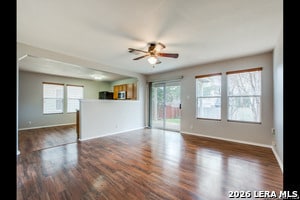 Photo - 12427 Avens Arbor