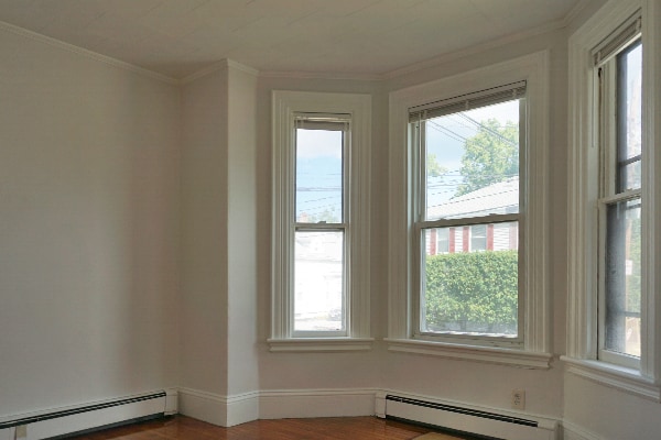 Photo - 29 Maple St Unit 29-1L