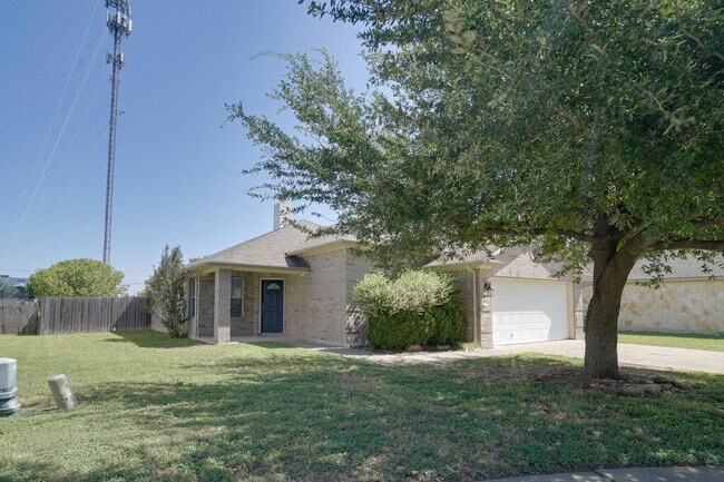 Photo - 311 Gainer Dr