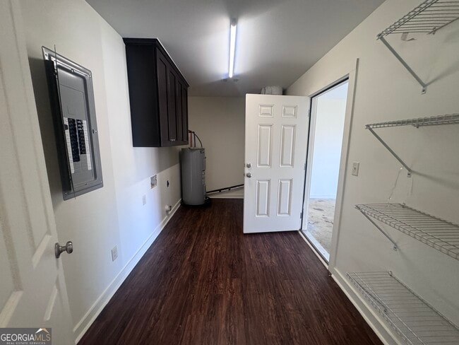 Photo - 135 Shuman Ln