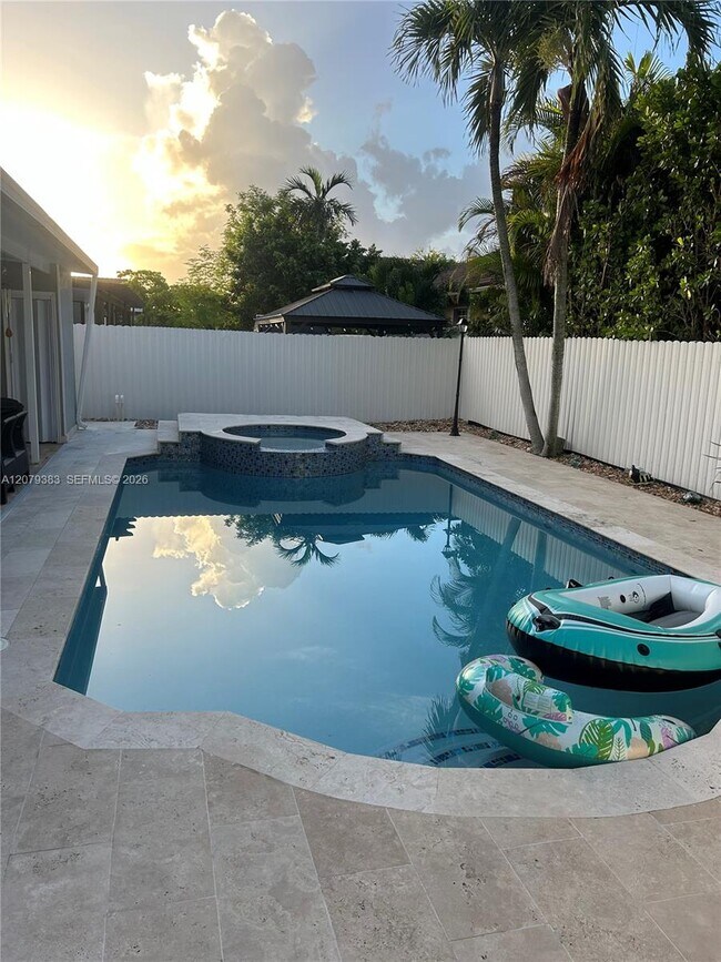 Photo - 9180 NW 149th Terrace