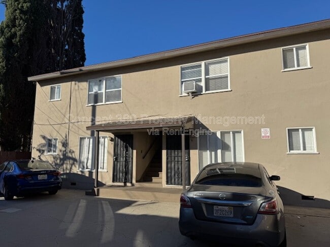 Photo - 9855 1/2 Arkansas St Unit B