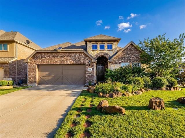 Photo - 1400 Darlington Ln