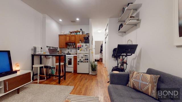 1 bedroom in Manhattan NY 10014 - 1 bedroom in Manhattan NY 10014 Unidad 16 Rental