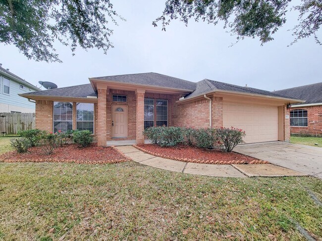 Photo - Stunning 3-Bedroom Dream Home in a Quiet Cul-de-Sac!