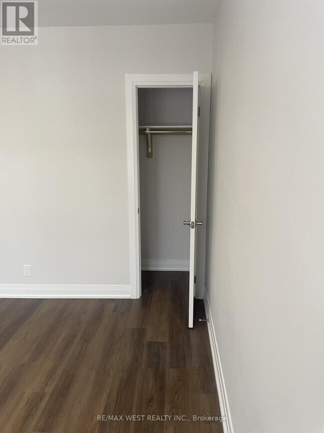 Photo - 57 Nassau St