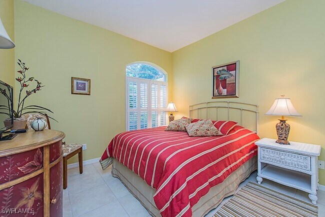 Photo - 1837 Avian Ct