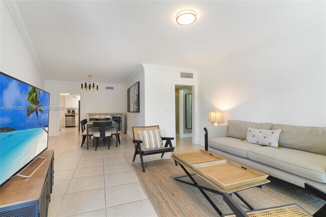 1142 99th St Unit 24