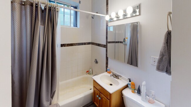 59 Lanark Rd Unit 12