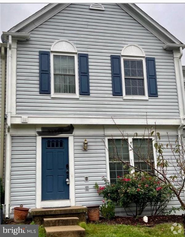 Building Photo - 11548 Bertram St Rental