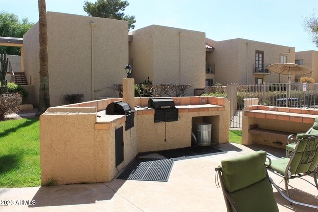 3314 N 68th St Unidad 124